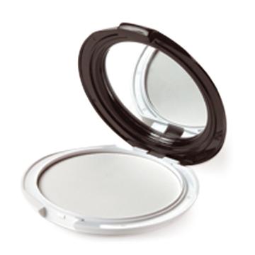 Dermablend Professional Compact Solid Setting Powder