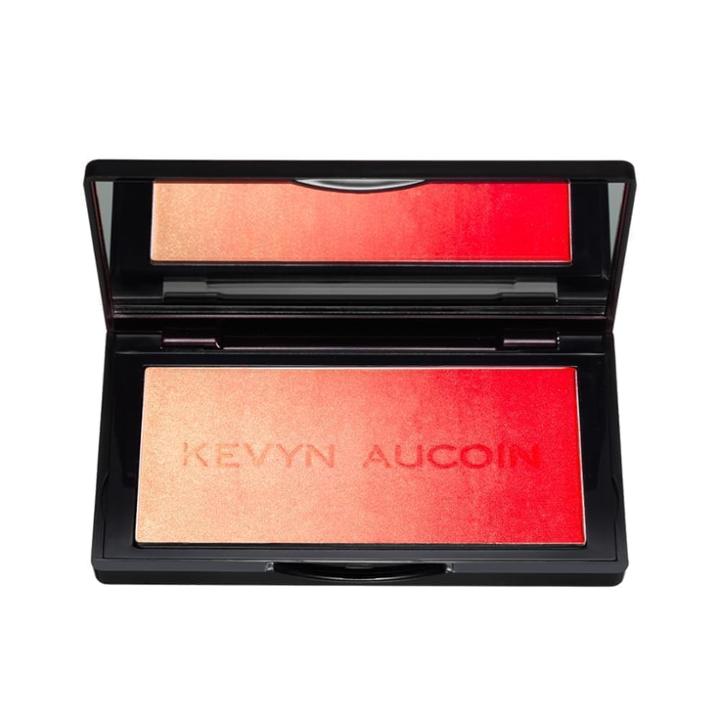 B-glowing The Neo-blush