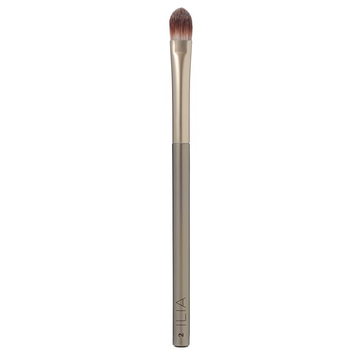 Ilia Concealer Brush