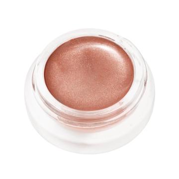 B-glowing Peach Luminizer