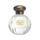Tocca Liliana Eau De Parfum - Full Size (1.7 Oz)