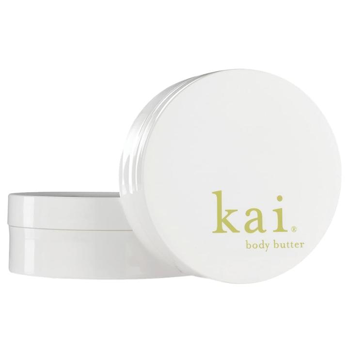 Kai Perfume Body Butter - Oprah's Favorite Things