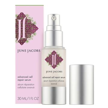 June Jacobs Advanced Cell Repair Serum