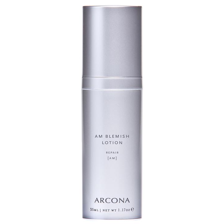 Arcona Am Blemish Lotion