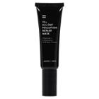 B-glowing 1a All-day Pollution Repair Mask