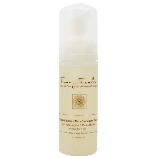 Tammy Fender Cellulite & Stretch Mark Smoothing Solution