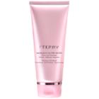 By Terry Masque Nutri-rose - Firming Lift-mask