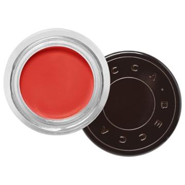 B-glowing Backlight Targeted Color Corrector