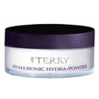 By Terry Hyaluronic Hydra-powder