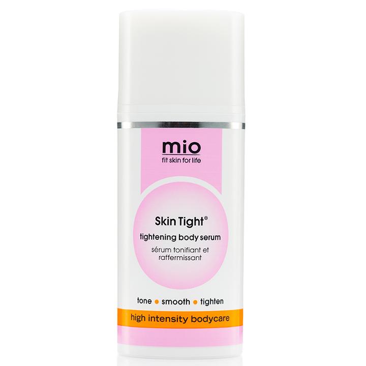 Mio Skin Tight - Tightening Body Serum