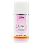 Mio Skin Tight - Tightening Body Serum