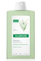 Klorane Shampoo With Papyrus Milk