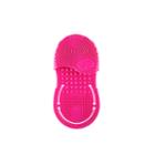 Sigma Beauty Sigma Spa Express Glove