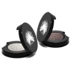Rouge Bunny Rouge Long-lasting Eye Shadow - When Birds Are Singing - Abyssinian Catbird