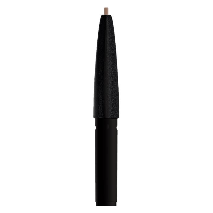 Surratt Beauty Expressioniste Brow Pencil Refill Cartrige - Brunette