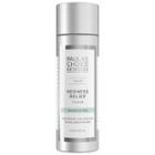 Paula's Choice Calm Redness Relief Toner For Oily Skin