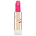 Paul & Joe Beaute Lipstick Cs Refill - Spring 2016 - 096 - In Bloom