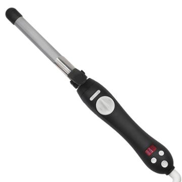 The Beachwaver Co Beachwaver S.75 Ceramic Rotating Curling Iron