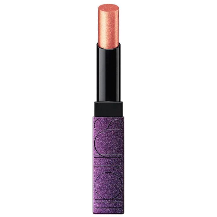 Surratt Beauty Prismatique Lips