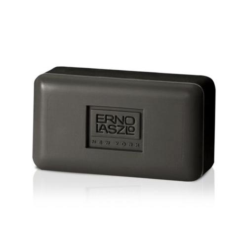 Erno Laszlo Sea Mud Deep Cleansing Bar