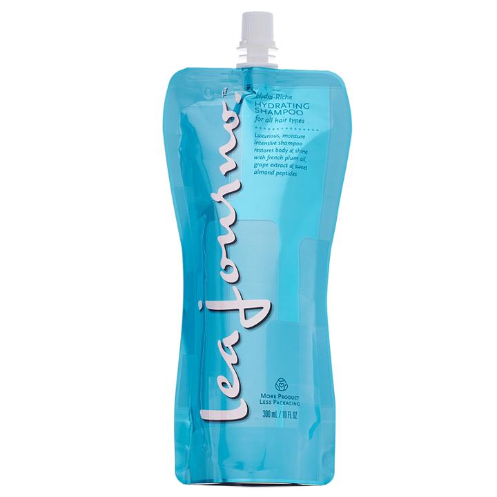 Lea Journo Hydra Riche Hydrating Shampoo - 10 Oz