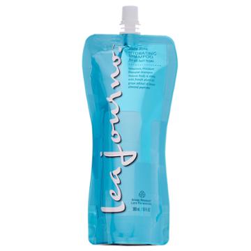 Lea Journo Hydra Riche Hydrating Shampoo - 10 Oz