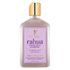 B-glowing Rahua Color Full&trade; Shampoo