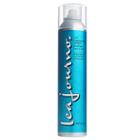 Lea Journo Voila Finishing Spray