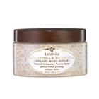 Lavanila Body Scrub