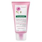 B-glowing Gel Conditioner With Peony