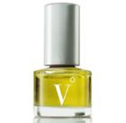 Vapour Organic Beauty 100 % Organic Replenish Nail & Cuticle Oil - 540