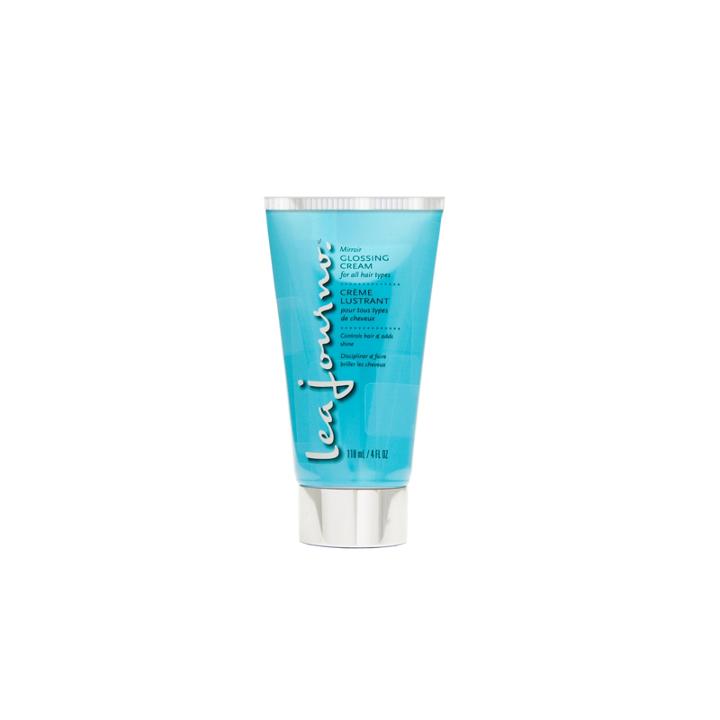 Lea Journo Mirroir Glossing Cream
