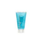 Lea Journo Mirroir Glossing Cream