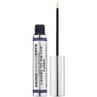 Peter Thomas Roth Lashes To Die For(tm) Turbo