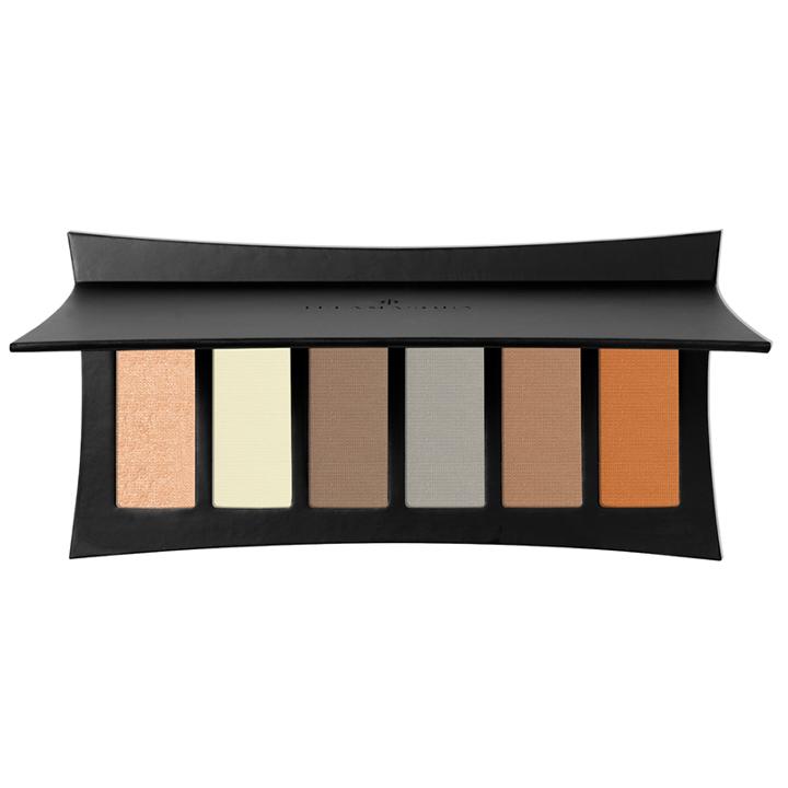 Illamasqua Sculpting Palette - Limited Edition