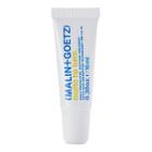 B-glowing Mojito Lip Balm