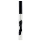 Rouge Bunny Rouge Eye Gloss - Smithereen Of Stars