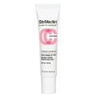 Strivectin Cc Anti-aging Lip Tint Spf 20 - Pink