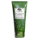 B-glowing Dr. Andrew Weil For Origins&trade; Mega-mushroom Relief & Resilience Soothing Face Mask