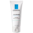 La Roche-posay Toleriane Soothing Protective Skincare