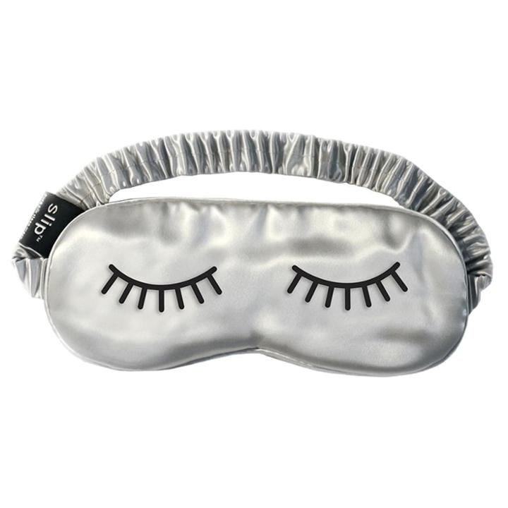B-glowing Lovely Lashes Sleep Mask