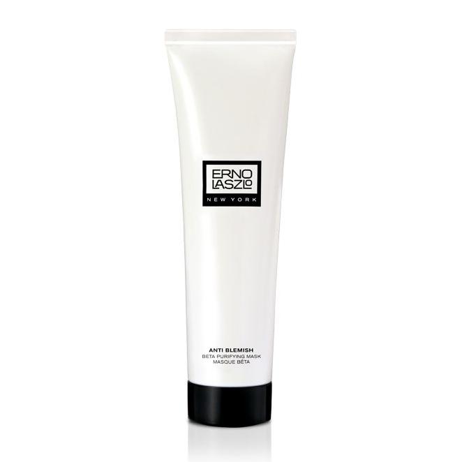 Erno Laszlo Anti Blemish Beta Purifying Mask