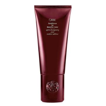 B-glowing Conditioner For Beautiful Color