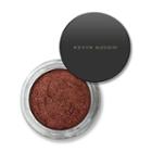 Kevyn Aucoin The Eye Pigment Primatif - Champagne