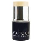 Vapour Organic Beauty Lux Organic Lip Conditioner