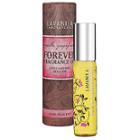 Lavanila Forever Fragrance Oil Vanilla Grapefruit