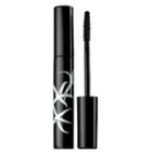 Rouge Bunny Rouge Modelling Mascara - Witchery - Golden Darkness