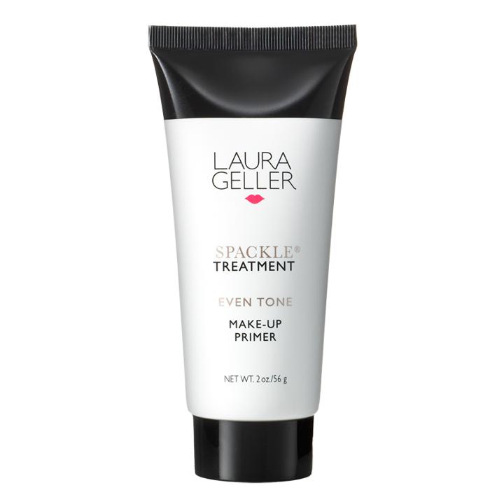 Laura Geller New York Spackle Treatment Even Tone Make-up Primer