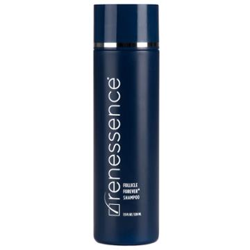 Renessence Follicle Forever Shampoo