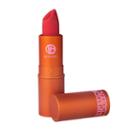 Lipstick Queen Endless Summer Lipstick - Hang Ten